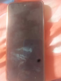 تكنو سبارك 20c • ذاكرة ٢٥٦