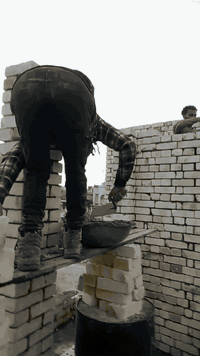 السلام عليكم موجود كادر بناء المعلم احمد شبل المصري شغل درجه اولى استلام مهندس رقم التلفون ***********الوتس
