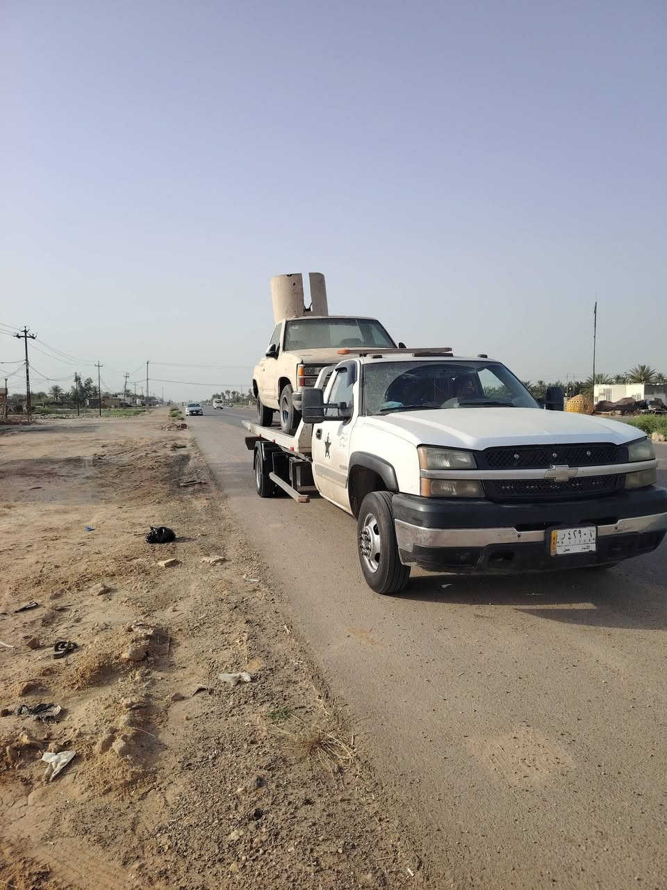 سلام عليكم لبيع سلفادور مديل٢٠٠٣ بسنويه كرين صال ***********
