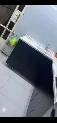 كاونتر للبيع زاوية pdf السعر٣٥٠ العنوان الشرطة الخامسة ٠٧٨١٠٠١٥٤٦٤