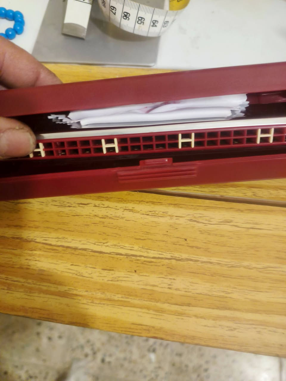 للبيع عنوان بغداد ***********
