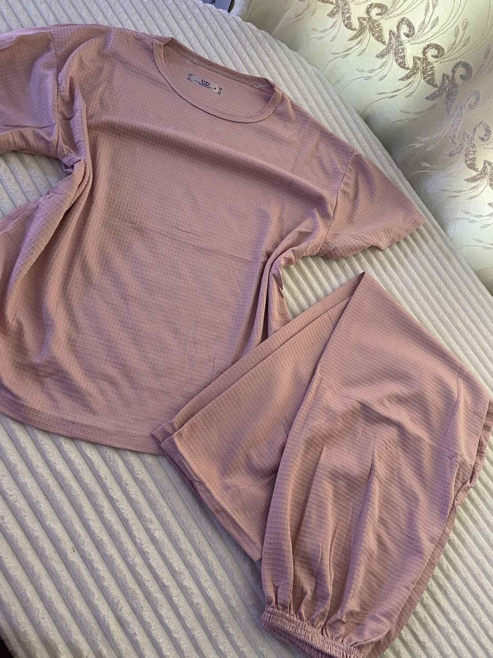 كل تراك سعره ب8 توصيل 3


**إذا كنت صاحب هذا الإعلان وتريد حذفه لأي سبب، رجاءا أرسل رسالة إلى الدعم الفني**