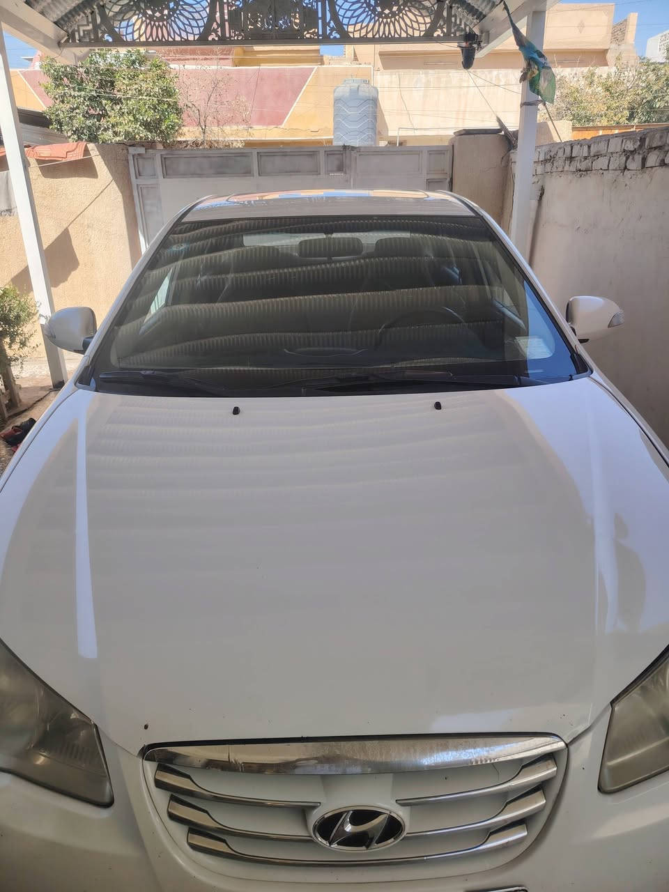 السلام عليكم النترا موديل 2010 خليجي فتحه مكينه 2000 السياره بأسمي ماناقصها اي شي بيها ثلاث قطع صبغ
***********
***********
