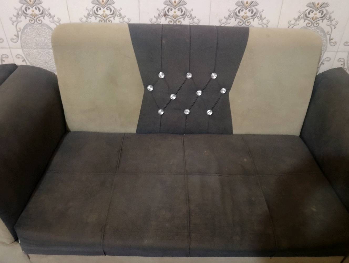 اغراض منزلية 