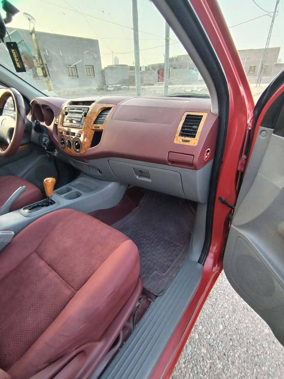 10كويتي شاصي 12
***********
