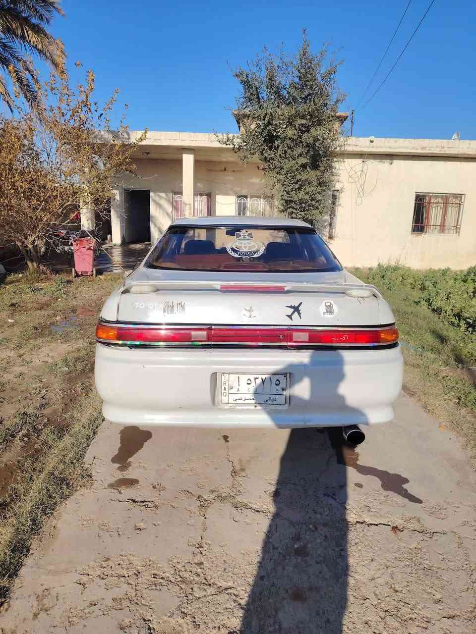 مارك نفخ موديل1994)‏‪0777 490 8645‬‏
