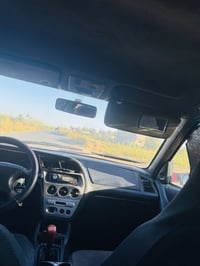 بيجو • تبريد شغال • تحويل ثاني يوم