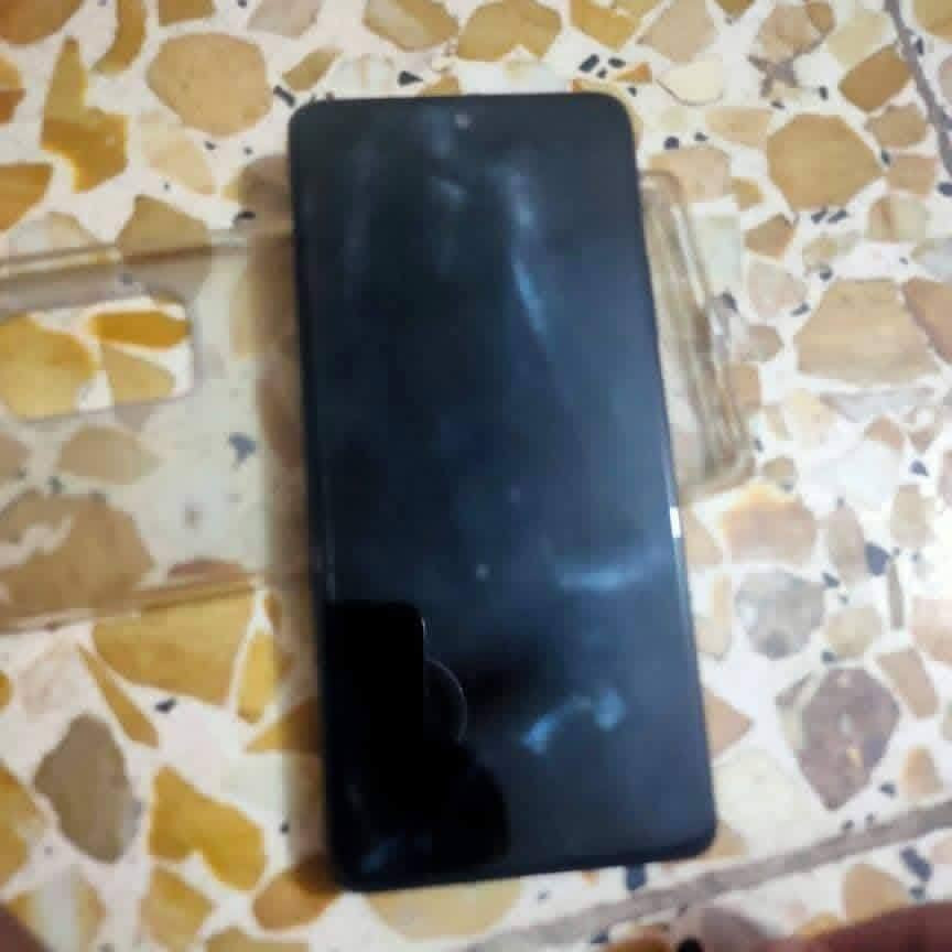 لبيع سعره 120


**إذا كنت صاحب هذا الإعلان وتريد حذفه لأي سبب، رجاءا أرسل رسالة إلى الدعم الفني**