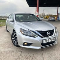 التيما SL2018 بيه قطعتين تبديل بلاد وقطعه ونص صبغ سعره 120 تفاصيل  اكث...