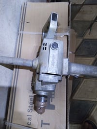 ١٥ ملم • الكترونيات