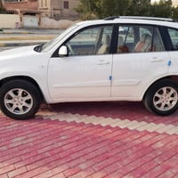 تيكو • ٢٠١٣ • دوس صبغ