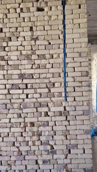 حفر نزالات • تثبيت بوكسات • ابي الخصيب طريق الصحراء