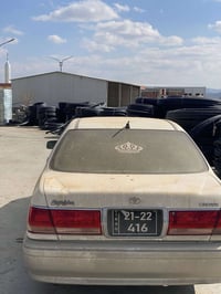 ماشەلالەمالی هەموو لایەک مەلیکە براوە مۆدێل ٢٠٠٣پیشودواکریستال نمونە ل...