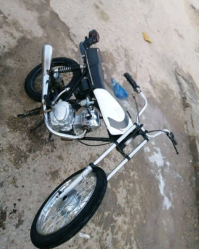 سلام عليكم دراجه للبيع 2026 مامفتوحه كلك ب650 وبيها مجال ناصريه مركز مكفوله من سرقه وشراي بخدمته


**إذا كنت صاحب هذا الإعلان وتريد حذفه لأي سبب، رجاءا أرسل رسالة إلى الدعم الفني**