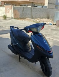 ماكس ثعلب 140 • ما بيها عيب • مستعملة