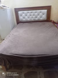 غرفه • جديدة • حي العسكري