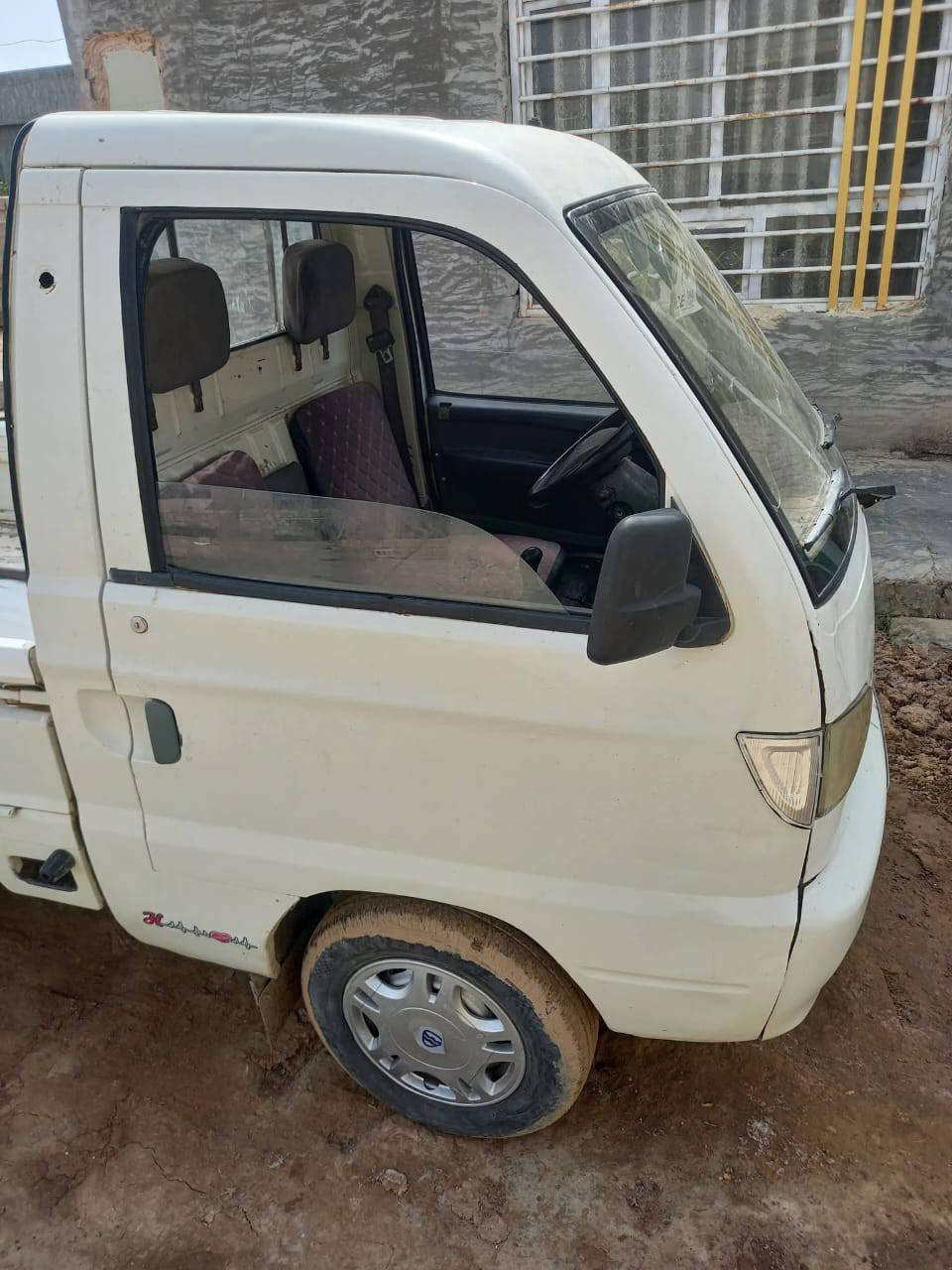 هايفي للبيع السعر25وبيه مجال الشراي يتصل على الرقم كيرمحرك شرط أوراق كامله السعر25وبيه مجال ***********
