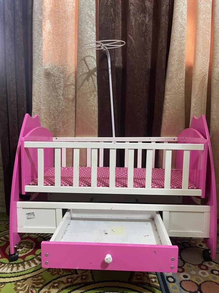 سلام عليكم 
كاروك اخو الجديد للبيع بسعر مناسب 
***********#
