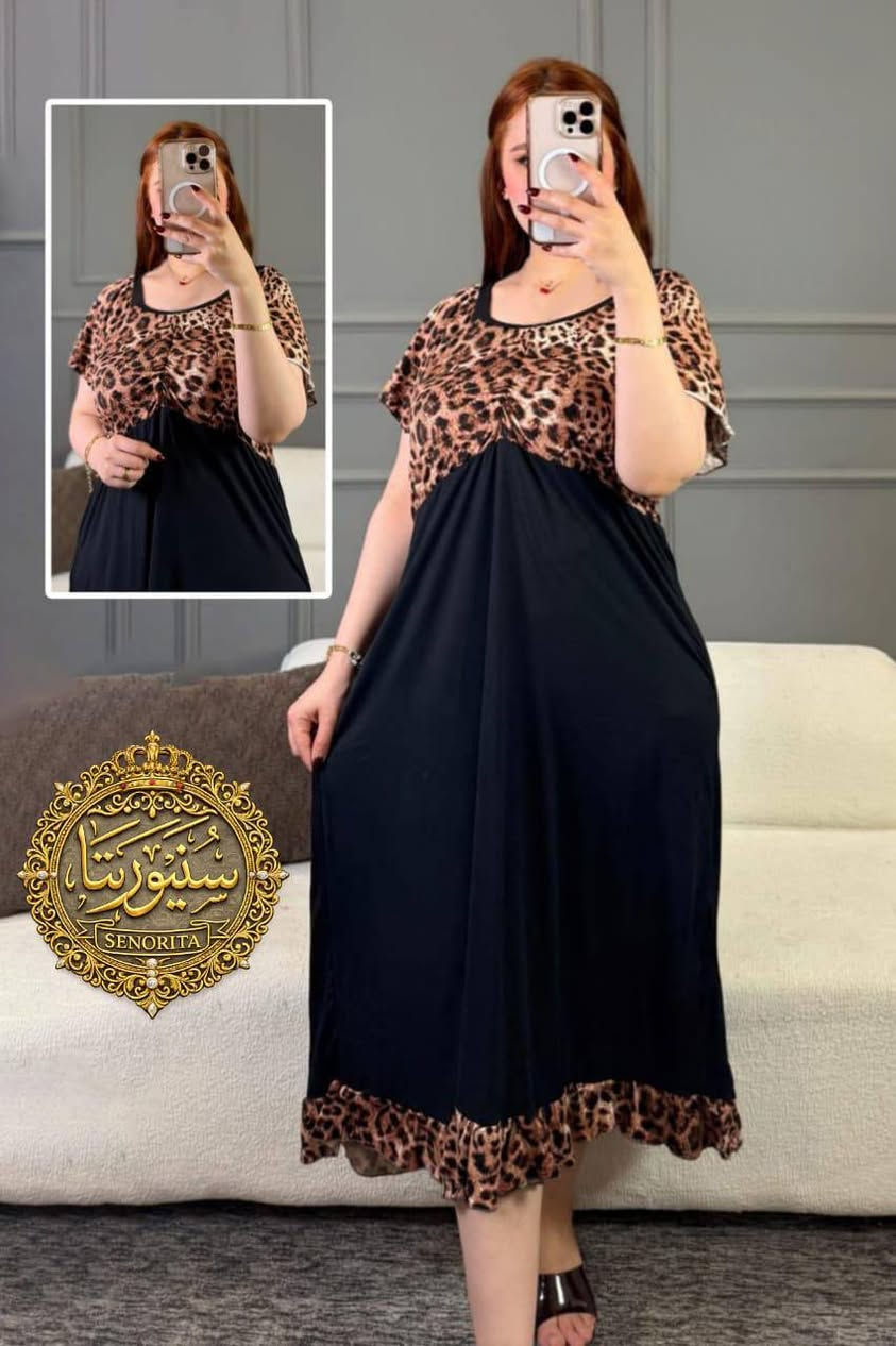 القطعة ب 6 ولتاخذ كمية احسبلها على5 آلاف
بنات كله جديد الله شاهد بالجيس


**إذا كنت صاحب هذا الإعلان وتريد حذفه لأي سبب، رجاءا أرسل رسالة إلى الدعم الفني**