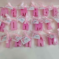 اعمالنا • اوردرات عيد الطالب • توصيل كافة المحافظات