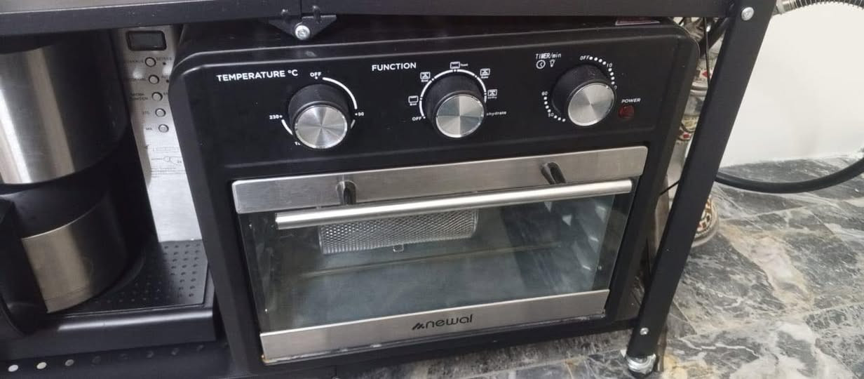 اغراض مستعمله للبيع 
بغداد حي القاهره 
***********
