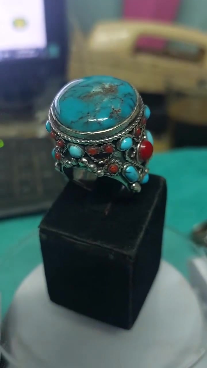 بصبح عليكم 
      مع تحياتي 
               ابوبطة


**إذا كنت صاحب هذا الإعلان وتريد حذفه لأي سبب، رجاءا أرسل رسالة إلى الدعم الفني**