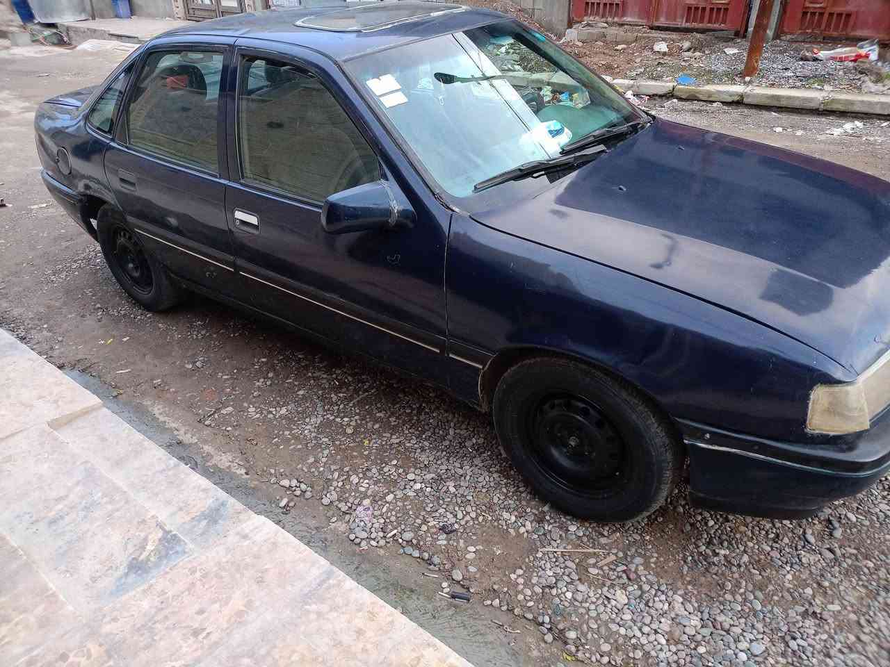 حجم 20سنويه باسمي 32ومجال قليل ***********
