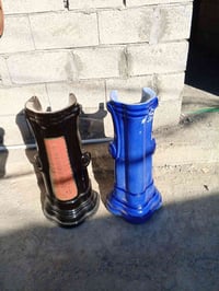 السلام وعليكم رجلين مخسلة للبيع الاتصال على الرقم 07756212720