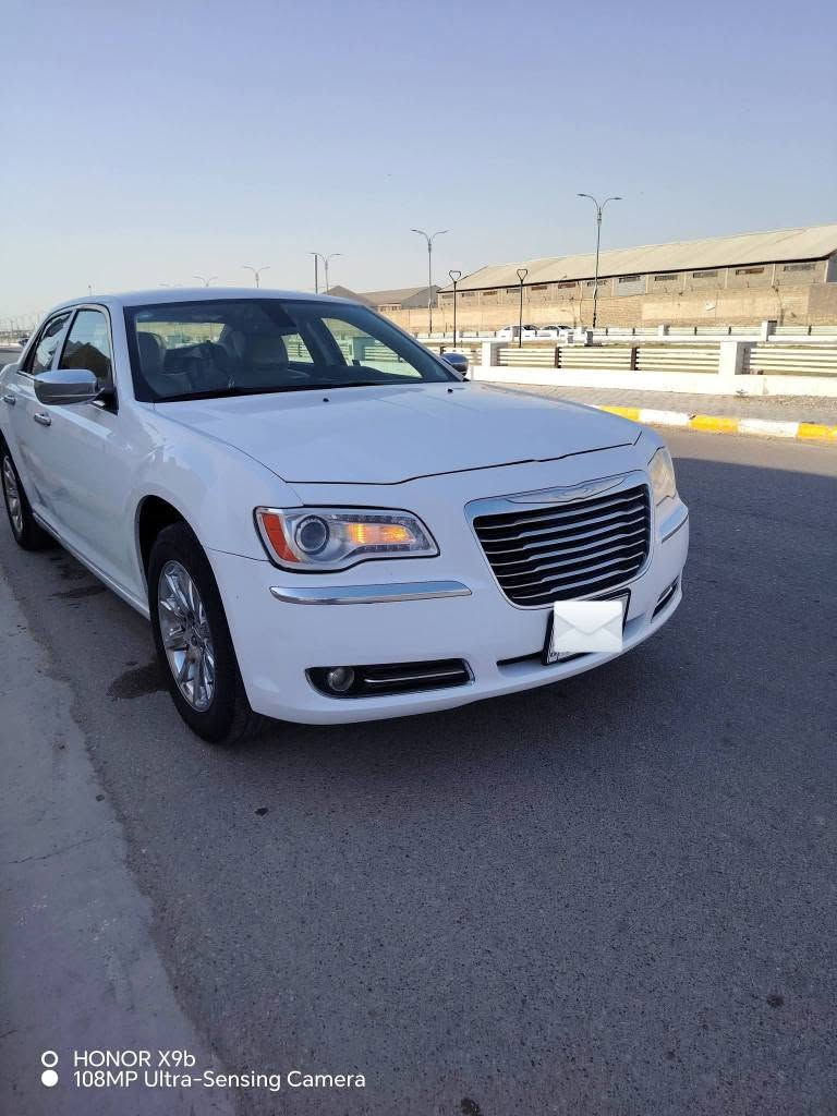 السلام عليكم .. اوباما 2013 رقم اربيل تحويل باسم المشتري وارد كندي ماشيه 158 م .. للبيع او مراوس .. مكاني الكوت 
*********** دهل اوران, واسط
