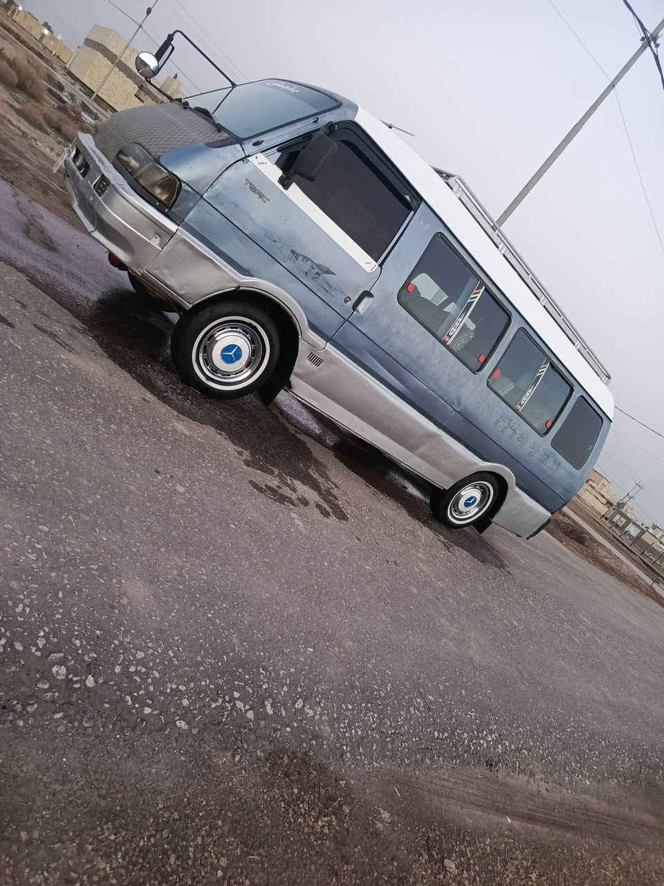 اسيا 96 رقم واسط نكليزي سنويه 3031 بسمي تريد وكاله تريد تحويل مصفره هيئه ومرور وصل خط وبحث جدد مكينه كير اكسن كفاله حداديه وبور وكهربائيات وتخم تاير بلاديه كلها دوشمه عام لسياره جاهزه لسعر 62 وبيه مجال مكاني بابل قضاء القاسم اللاستفسار ***********
