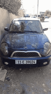 السلام عليكم مال متوازي 
ليڤان 320 موديل 2012 لون نيلي سقف ابيض المرغوب 

رقم مسطرة اجنبي بغداد تحول وتكمل اجراءاتك بالموصل

سونار موجود واذا حبيت نفحصها ماكو اشكال

السيارة نضيفة 
محرك كورلا 
هيكلها حيل نضيف 

تدفئة وتبريد فول 

كوبون بانزين ماستر

كشنات اسفج نضيف

ارضية جلد جديد 

ويل كب نجمة 

شاشة 

كامرة

سستم صوت توزيعات للصوت مع دمام

جامات الامامي كهرب الخلفي چوبي 

نواقصها

عينة وكلچ وطخم اذا صارت القسمة اسوي كلة جديد وتاخذها جديدة بدون اي نقص

ماعداها نواقص بسيطة مثل گلوب لايت ماسحة دگمة مال جام شغلات حيل سهلة 

اذا صارت القسمة تاخذ سيارة جديدة مابيها اي نقص انشالله كلة يتصلح جديد اذا حبيت

مكاني موصل / ايسر 

رقمي *********** بي واتساب 

وشكرا جزيلا
