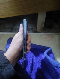 جهاز انفنكس GT 20 Pro الجهاز يخبل مابي أي شي 120 فريم بل ببجي يعني جها...