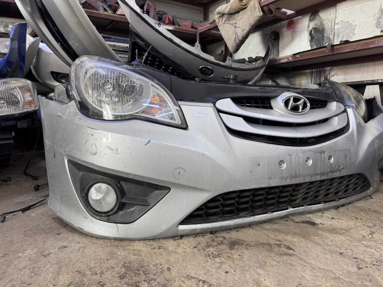 كافة قطع غيار السيارات الكورية كيا و هيونداي
الناصرية الحي الصناعي البلوك الرئيسي
***********/حسام
***********/علي
