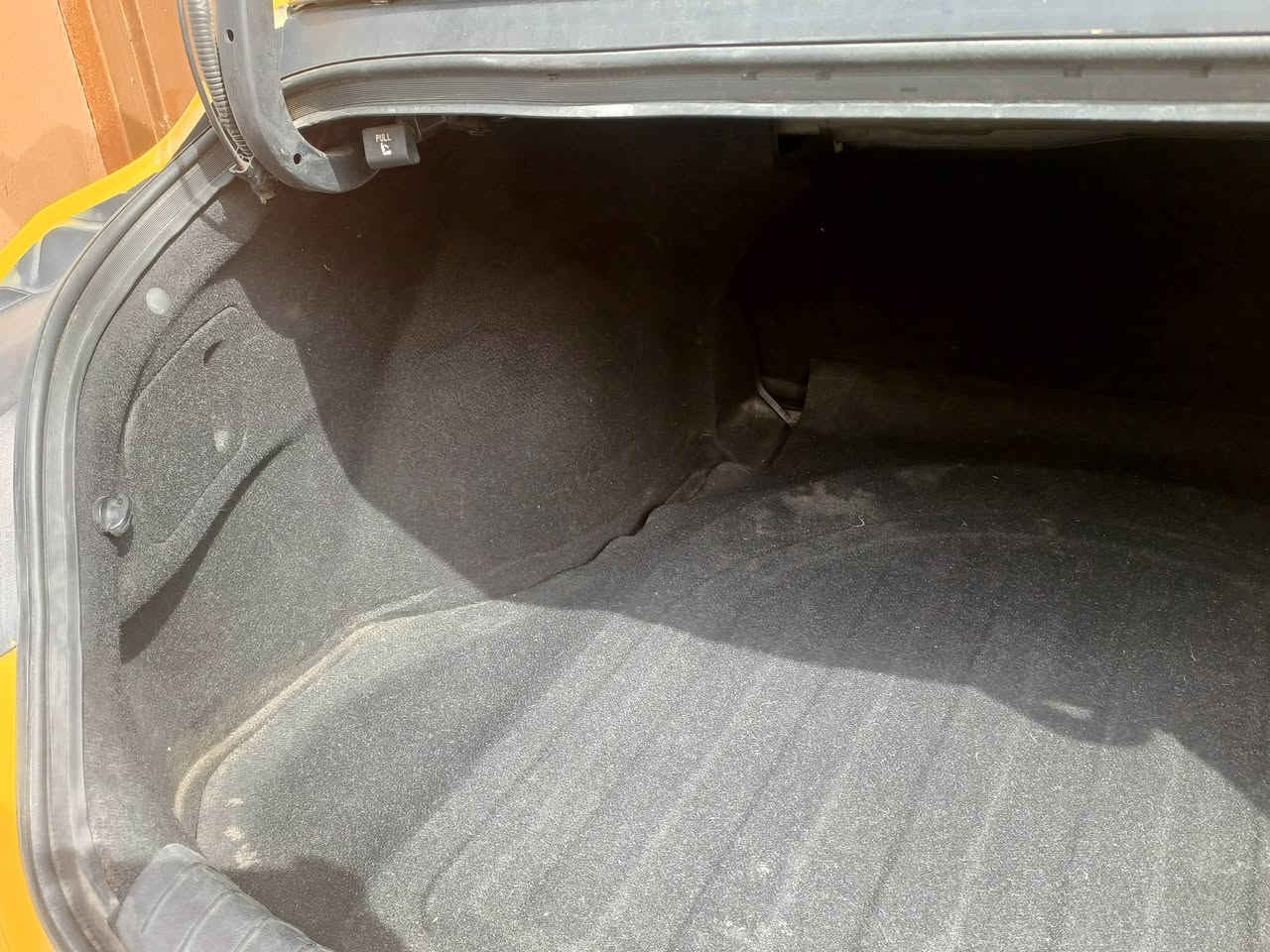 السلام عليكم النترا امريكي موديل ٢٠٢١ بغداد بسمي ماشية ١٠٧ مايل صورها موجود السيارة جاهزة من كلشي خير من الله مواصفاتها معروفة سعرها ١٤٥٠٠$ مكانها بغداد دورة للاستفسار ***********
