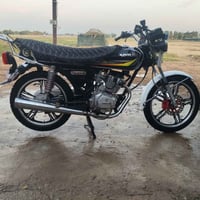 سولنك • موديل 23 • بين كلار وخانقين