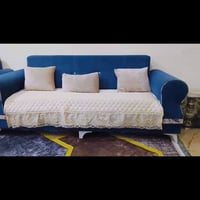 كرويتات • ١٠نفرات • نظيفات