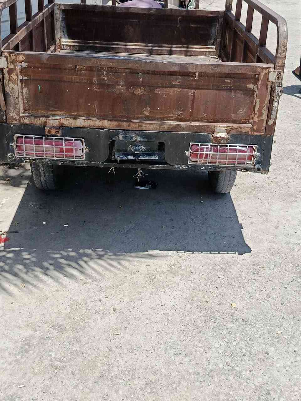 السلام عليكم ستوته للبيع موديل 17والسعر 1400وبيها مجال حك الجيه فيس ما متواجد المكان ناصريه مركز التصال ***********
