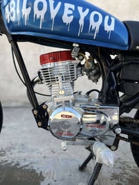 تيربو • معمره شهر • البصره معقل