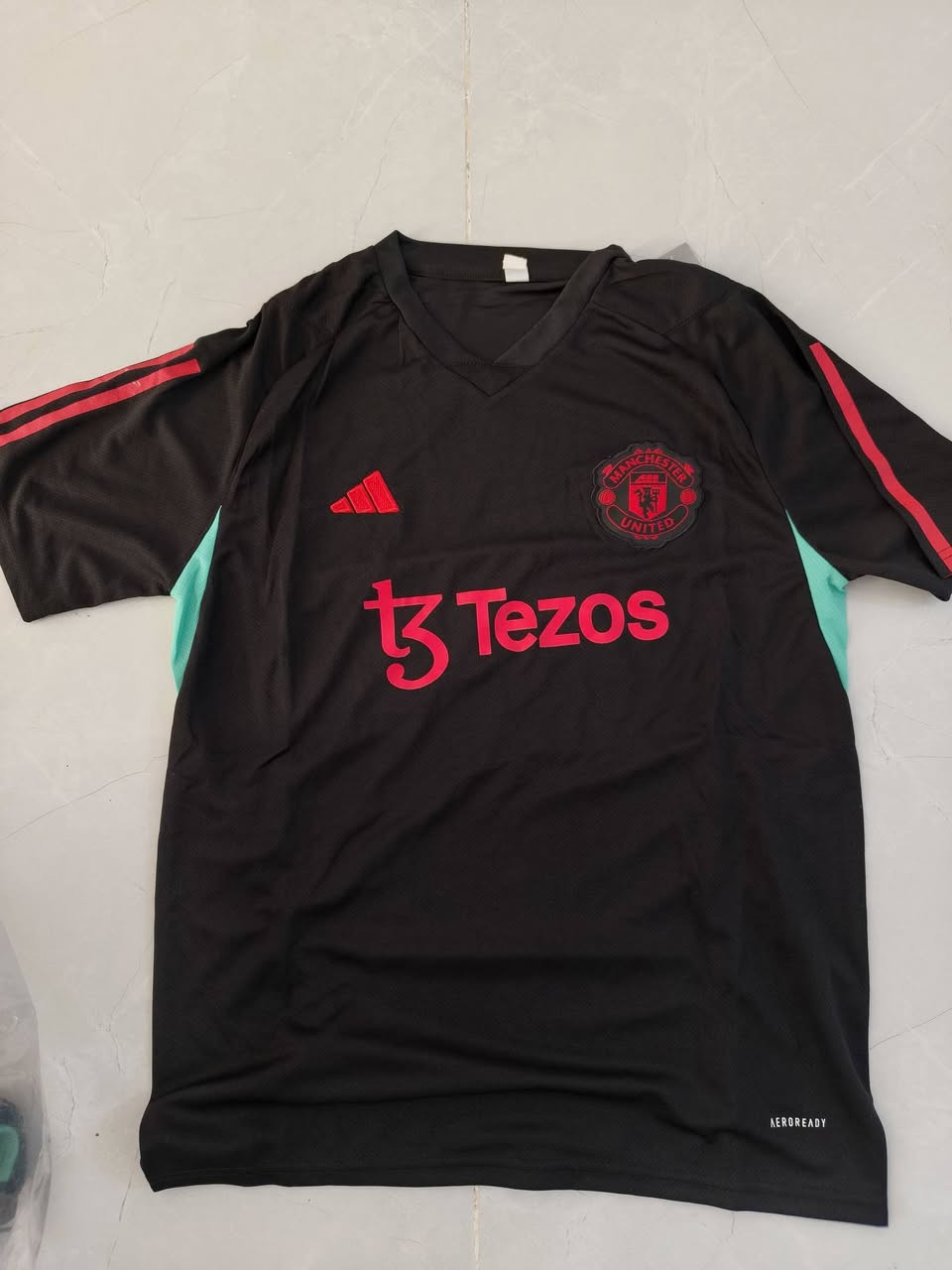 قطع اصليه اثنينهم ب10 بس


**إذا كنت صاحب هذا الإعلان وتريد حذفه لأي سبب، رجاءا أرسل رسالة إلى الدعم الفني**