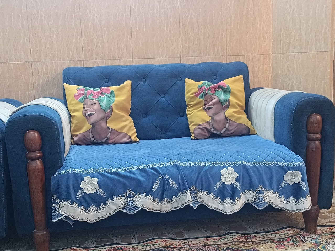 تخم اخو الجديد نظيف جدا صارله سنين من اخذتا ب٨٠٠ ونريده ب٤٠٠ وبي مجال


**إذا كنت صاحب هذا الإعلان وتريد حذفه لأي سبب، رجاءا أرسل رسالة إلى الدعم الفني**