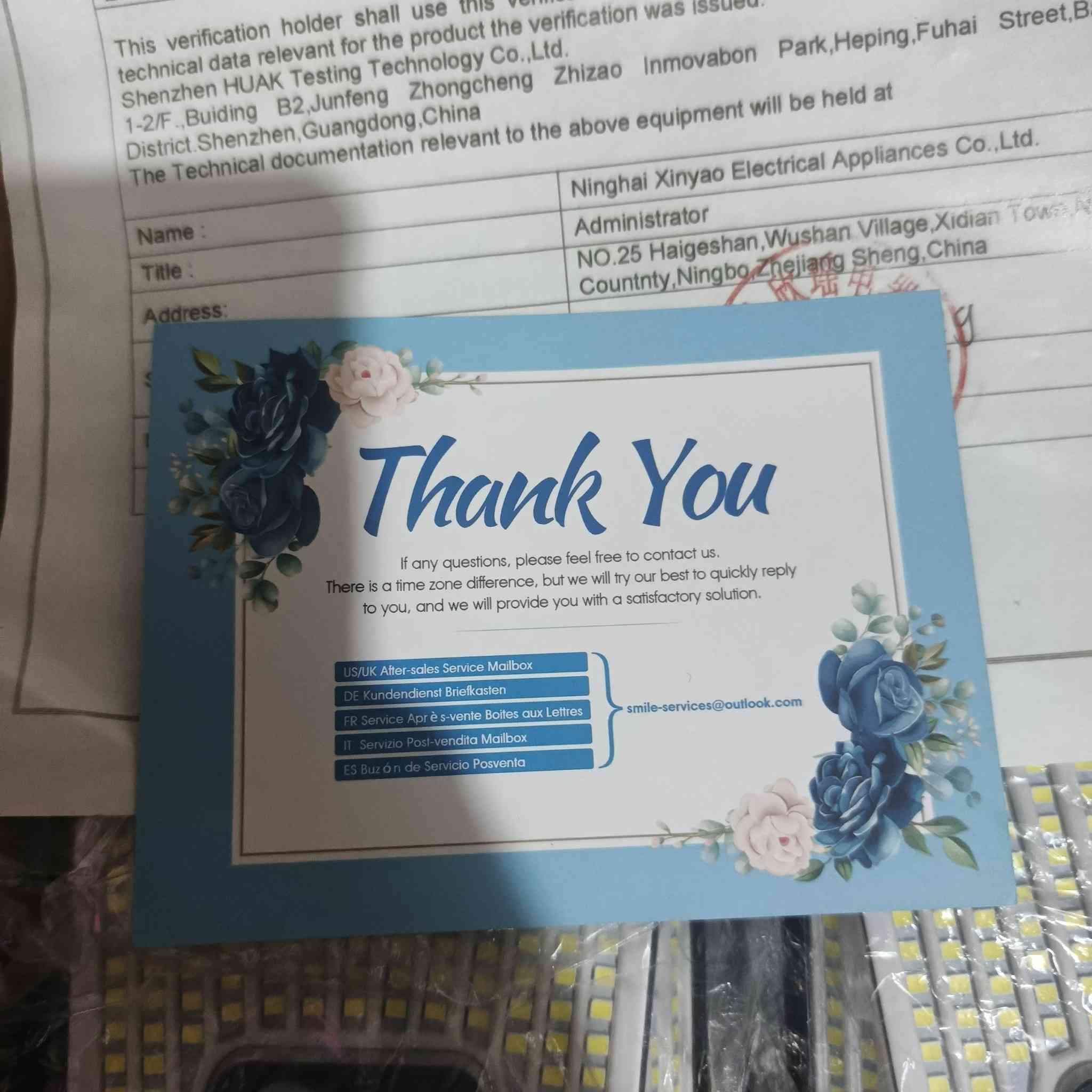 اول تم 12الف


**إذا كنت صاحب هذا الإعلان وتريد حذفه لأي سبب، رجاءا أرسل رسالة إلى الدعم الفني**