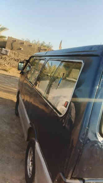 السلام عليكم كيا بسته موديل95  لل 27 مكينه وكيروكسن  كفاله حداد حداديه جديده كهربائيات شغاله كلها سياره جديده مال جناي مصفره هيئه ومرور السعر 38 وبيها مجال‏‪***********‬‏اخوان مكلف بالمنشور هذا رقم صاحب السياره
