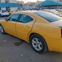 بيع او مراوس حسب القناعه جارجر ١١ او باما ١٠ سيارا جاهزا الخير خطها كر...