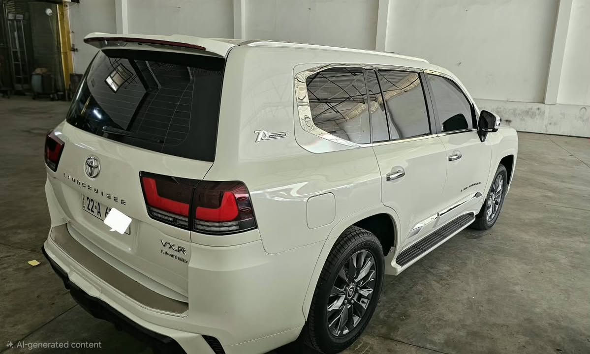🚙وەنەوشە ٢٠١١ GXRستینی👑 شکل ٢٠٢٤ گۆرایە🛠 لەسەر ساغی بێ ناوگرتن لێدان ئەرباگ بەشەرت👍 سبوخ حزام لۆ جوانی لەبەر شکل گۆرین
 🪪سەنەوی نوێ ٢٠٣١ بەناوی خۆم
💲 نرخ ٣١٥ لە 🏫هەولێرە
📞 wats *********** ***********
🚙جكسارة موديل ٢٠١١ GXR ستينى👑
🛠 تحديث ٢٠٢٤ سبغ حزام لان تحديث بدون داخلى او ضربه او ارباك⚙️
💲  سعر ٣١٥ 🏫باربيل 
📞wats *********** *********** أربيل, العراق
