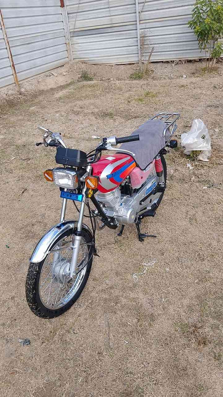 سلام عليكم لبيع نامه امتياز موديل 2025 اوراق اخت الزيرو 
الاستفسار على الرقم ***********
