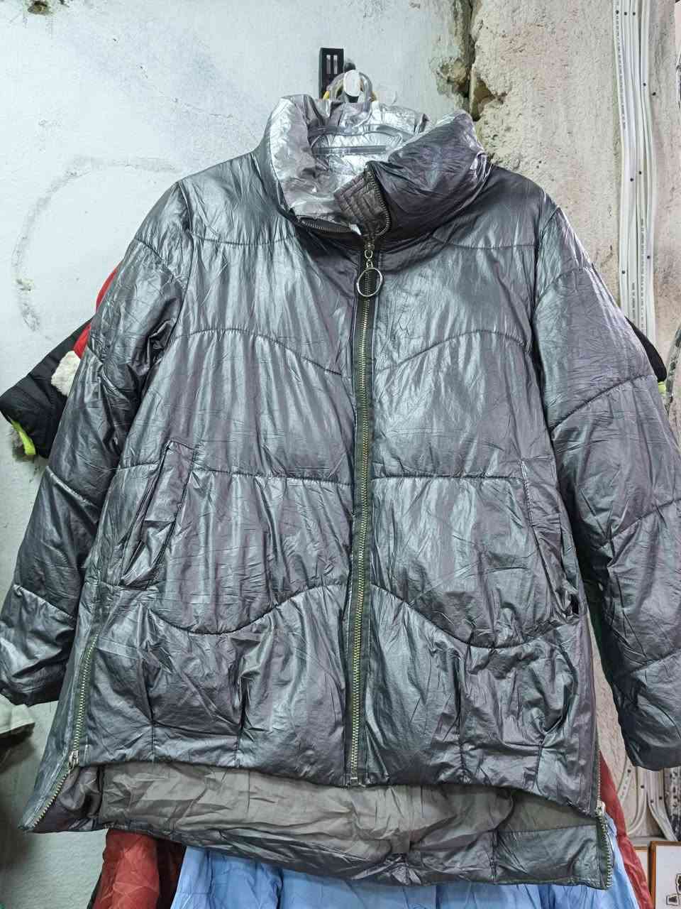 تخفيضات نهايته موسم قمصله بناتي ولادي واطفال سعر القطعه 2000 دينار العنوان شارع 13 فرع سيد قاسم شبر


**إذا كنت صاحب هذا الإعلان وتريد حذفه لأي سبب، رجاءا أرسل رسالة إلى الدعم الفني**