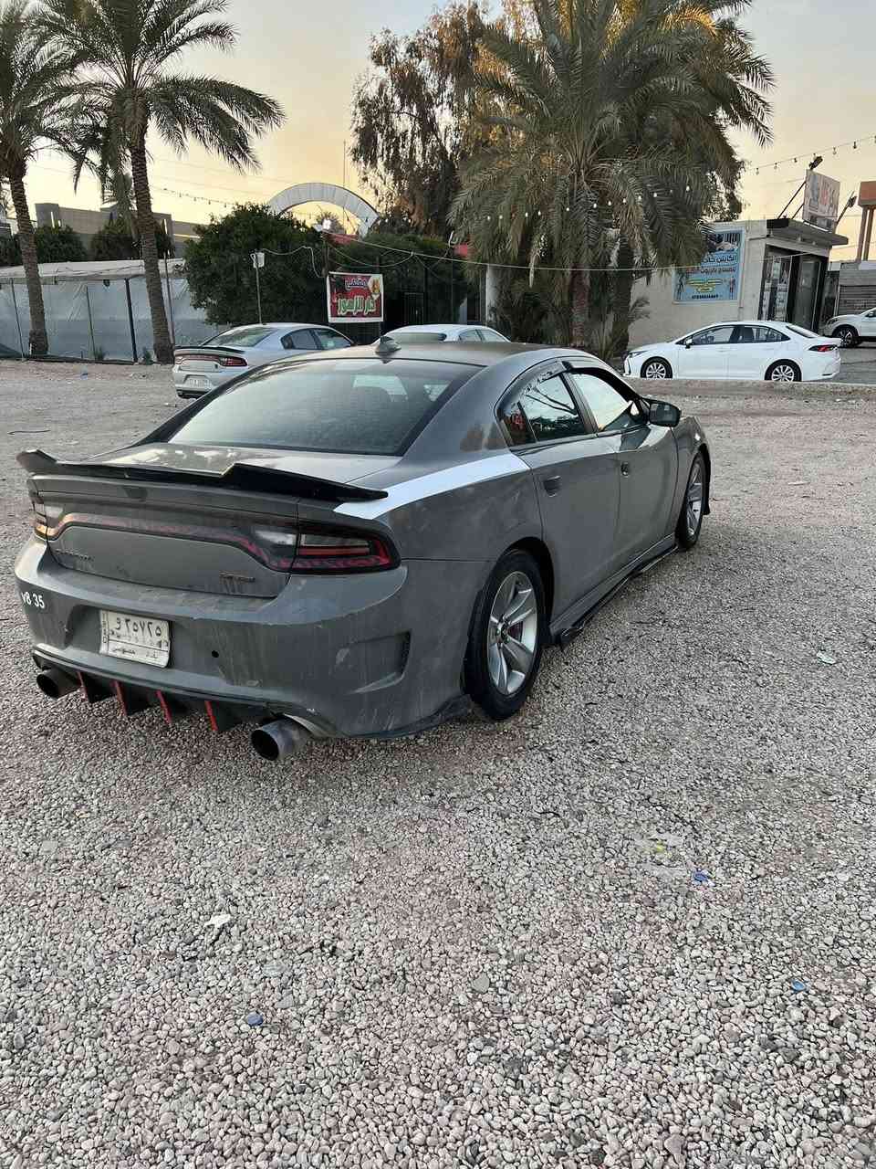 هيمي مراوس فقط موديل 18بسمي  مصبوغه عام اكسل قفل مكانها رمادي أو بغداد *********** واتساب مفتوح
