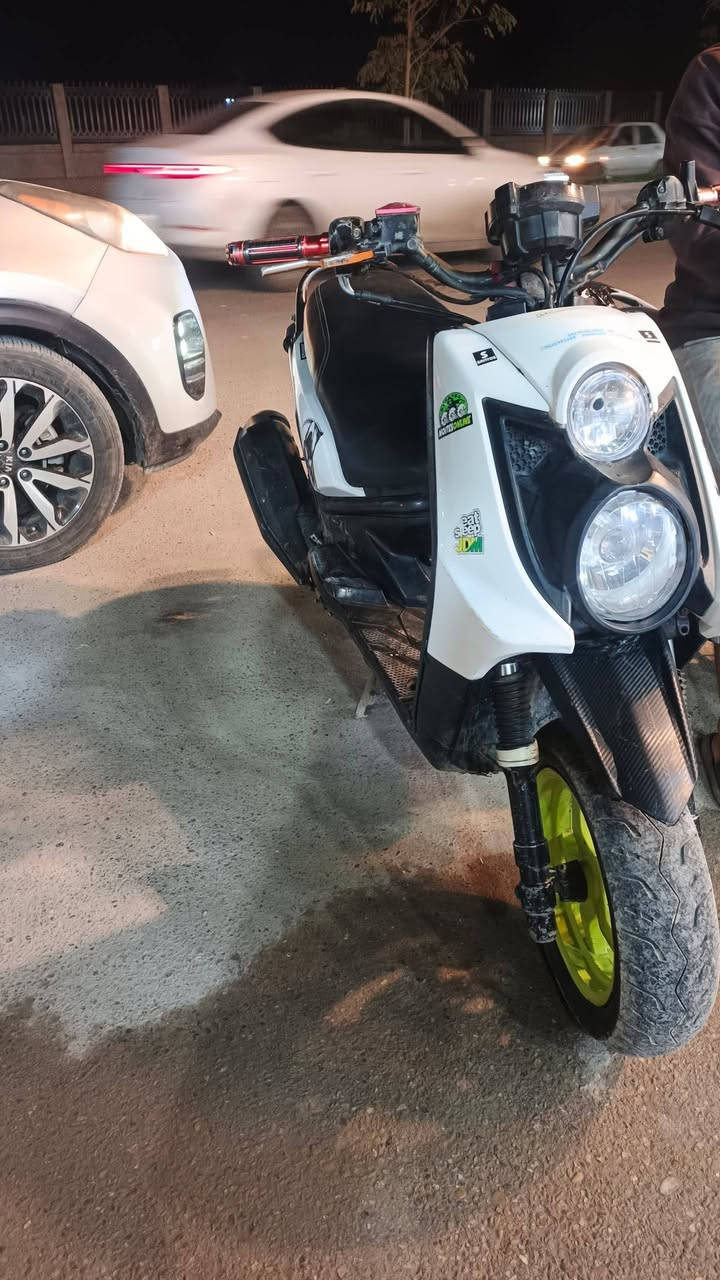 للبيع السعر خاص


**إذا كنت صاحب هذا الإعلان وتريد حذفه لأي سبب، رجاءا أرسل رسالة إلى الدعم الفني**