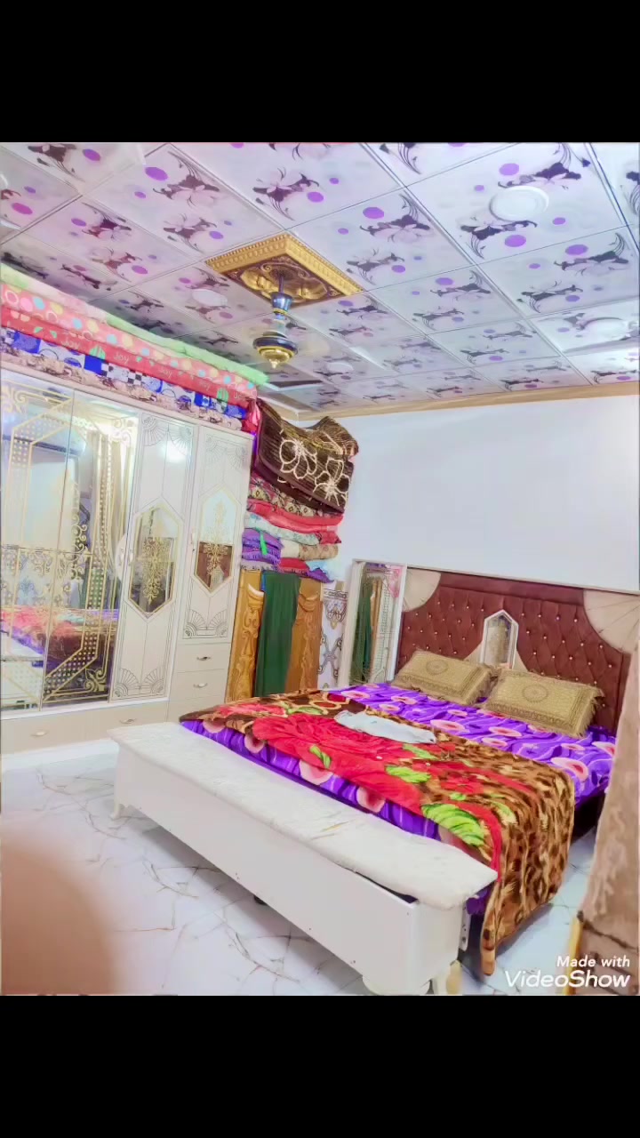 100 متر للبيع النجف الاشرف حي الرحمه شارع 20 قريب حي ابو طالب اول شارع بناء بلوك طالع من الشارع غرفه وصاله مطبخ واستقبال لاساس كونكري استقبال كونكري السعر 38 مكتب سور النجف ***********
***********

