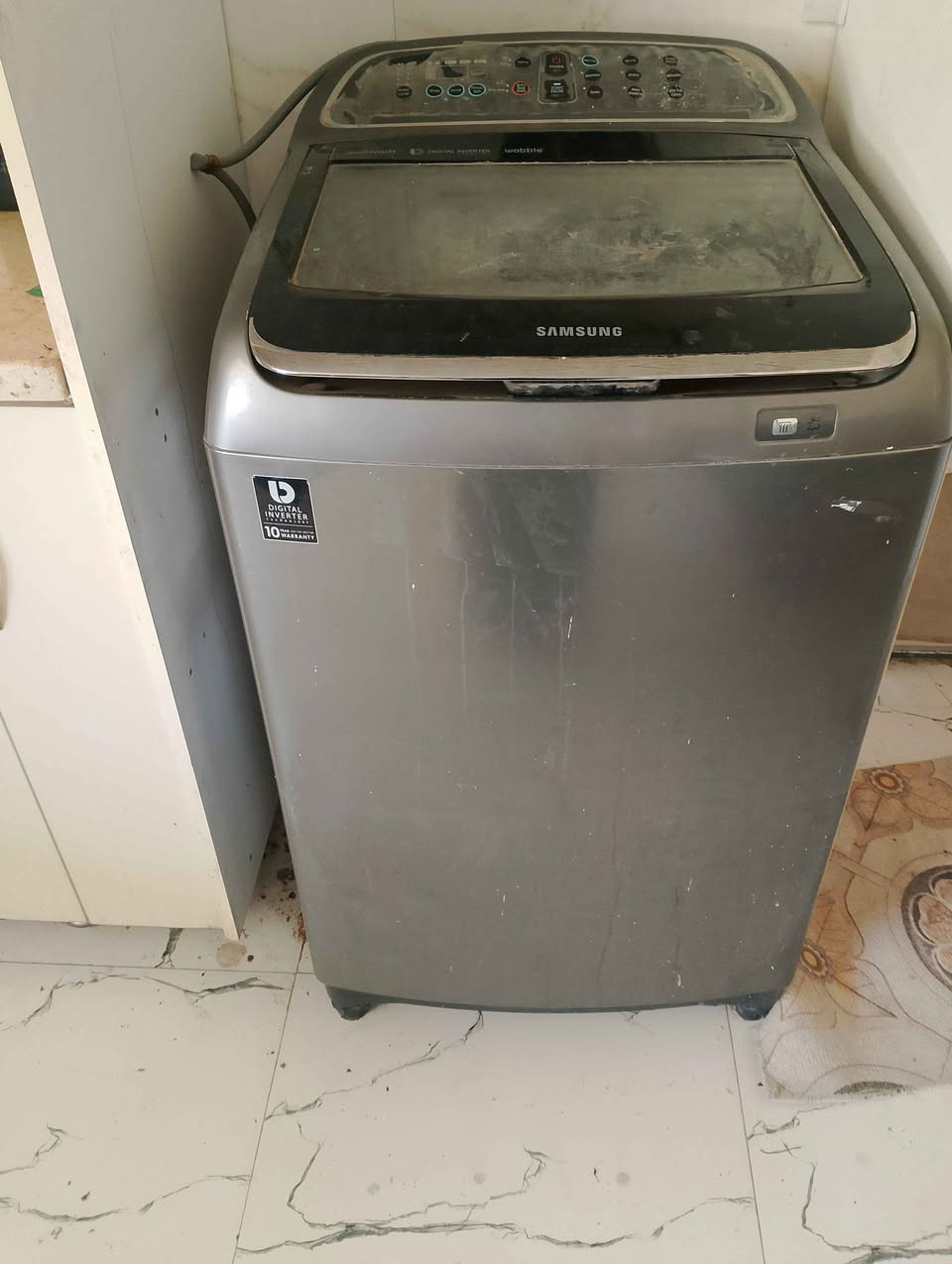 كربلاء العطيشي Singapore


**إذا كنت صاحب هذا الإعلان وتريد حذفه لأي سبب، رجاءا أرسل رسالة إلى الدعم الفني**